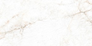 Pamesa Crystal White Polished 60x120 białe płytki imitujące kamień