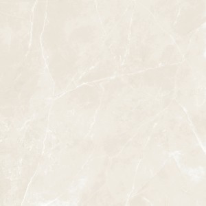 Pamesa Danello Marfil Polished 120x120 beżowe płytki imitujące kamień