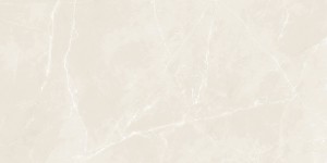 Pamesa Danello Marfil Polished 60x120 beżowe płytki imitujące kamień