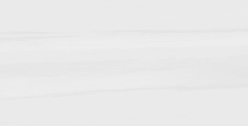 Płytka gresowa, podłogowa imitująca kamień w białym kolorze, wykończenie powierzchni w połysku, Pamesa Dolomite Bianco Polished 30x60