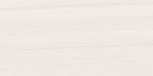 Pamesa Dolomite Crema Polished 60x120 beżowa płytka kamienna