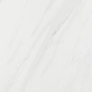 Płytka gresowa, podłogowa imitująca kamień w białym kolorze, wykończenie powierzchni satynowe, Pamesa Lenci Blanco Satin 120x120