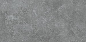 Marazzi Mystone Pietra Ligure Antracite Strutturato 60x120 MPK2 szara płytka strukturalna imitująca kamień