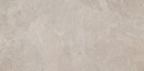 Płytka gresowa Marazzi Mystone Pietra Ligure Beige Strutturato 60x120 cm MPK3, beżowa, strukturalna płytka podłogowa/ścienna, imitująca kamień o ciepłym odcieniu, z delikatnym, naturalnym, żyłkowanym wzorem