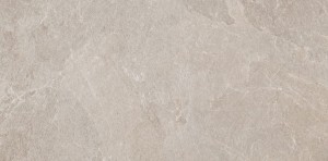 Marazzi Mystone Pietra Ligure Beige Strutturato 60x120 MPK3 beżowa płytka strukturalna imitująca kamień