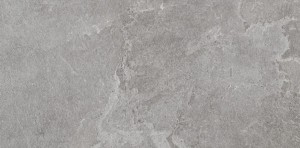 Marazzi Mystone Pietra Ligure Cenere Strutturato 60x120 MPK4 szara płytka strukturalna imitująca kamień