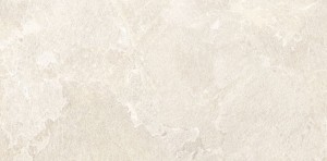 Marazzi Mystone Pietra Ligure Bianco Strutturato 60x120 MPK5 płytka strukturalna w białym odcieniu imitująca kamień