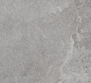 Marazzi Mystone Pietra Ligure Cenere 60x60 MPK6 szara płytka imitująca kamień