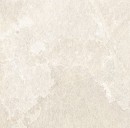 Płytka gresowa Marazzi Mystone Pietra Ligure Bianco 60×60 MPK7, płytka podłogowa/ścienna w odcieniu złamanej bieli, imitująca kamień, charakteryzuje się matowym wykończeniem z widocznymi jasnymi żyłkami