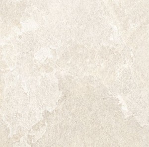 Marazzi Mystone Pietra Ligure Bianco 60x60 MPK7 płytka imitująca kamień w białym odcieniu