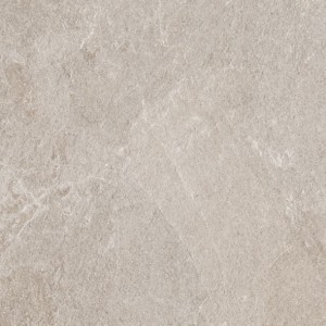 Marazzi Mystone Pietra Ligure Beige 60x60 MPK8 beżowa płytka imitująca kamień