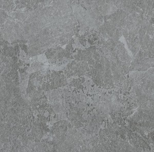 Marazzi Mystone Pietra Ligure Antracite 60x60 MPK9 szara płytka imitująca kamień