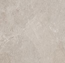 bezowa-plytka-podlogowa-badz-scienna-antyposlizgowa-imitujaca-kamien-Marazzi-Pietra-Ligure-Beige-R10-60x60-MPKA.JPG