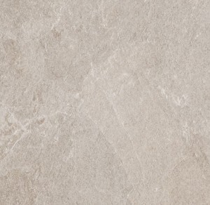 Marazzi Mystone Pietra Ligure Beige R10 60x60 MPKA beżowa płytka antypoślizgowa imitująca kamień