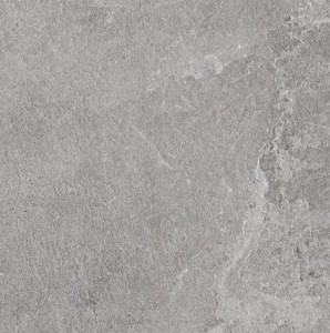 Marazzi Mystone Pietra Ligure Cenere R10 60x60 MPKC szara płytka antypoślizgowa imitująca kamień 