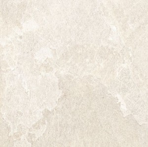 Marazzi Mystone Pietra Ligure Bianco R10 60x60 MPKD płytka antypoślizgowa w odcieniu bieli imitująca kamień 
