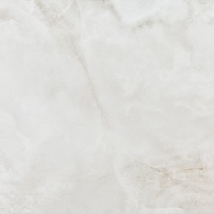 Pamesa Sardonyx White Satin 60x60 szara płytka imitująca kamień