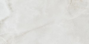 Pamesa Sardonyx White Polished 60x120 szara płytka imitująca kamień
