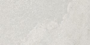 Saime Artica Bianco Lappato 60x120 8600342 kamienna płytka podłogowa