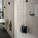 Marazzi Chalk Butter 25x76 M02D