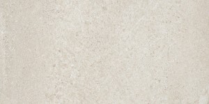 Saime Artica Beige Naturale 60x120 8600628 kamienna płytka podłogowa