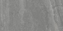 Gresowa podłogowa płytka imitująca szary kamień Saime Artica Grigio Naturale 60x120 8600648