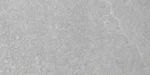 Saime Artica Nube Naturale 60x120 8600658 kamienna płytka podłogowa