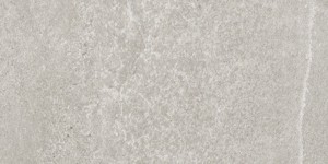 Saime Artica Brandy Roc 60x120 8600702 kamienna płytka podłogowa