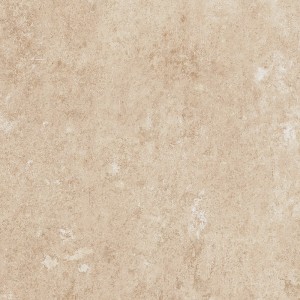 Saime Avalon Beige Grip Modulo 8690114 betonowa płytka podłogowa