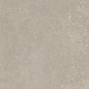 Saime Avalon Gris Naturale 90x90 8680021 betonowa płytka podłogowa