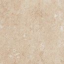 Gresowa podłogowa płytka imitująca beton Saime Avalon Beige Grip 90x90 8680006