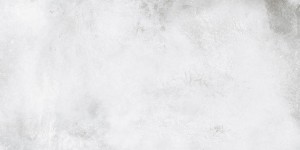 Caesar Alchemy Frozen Matt 60x120 płytka gresowa imitująca metal