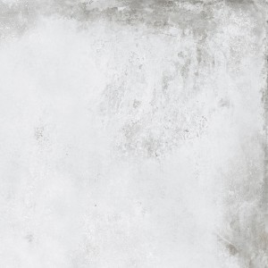 Caesar Alchemy Frozen Matt 80x80 płytka gresowa imitująca metal