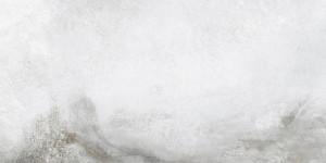 Caesar Alchemy Frozen Matt 40x80 płytka gresowa imitująca metal