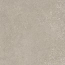 Gresowa podłogowa płytka imitująca szary kamień Saime Avalon Gris Grip 60x60 8690122