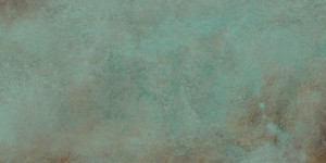 Caesar Alchemy TC. Mint Matt 40x80 płytka gresowa imitująca metal