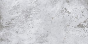 Caesar Alchemy Argent Matt 60x120 płytka gresowa imitująca metal