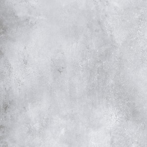 Caesar Alchemy Argent Matt 80x80 płytka gresowa imitująca metal