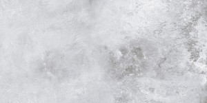 Caesar Alchemy Argent Matt 40x80 płytka gresowa imitująca metal
