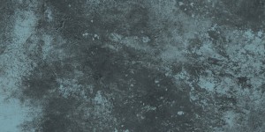 Caesar Alchemy Navy Matt 40x80 płytki gresowe imitujące metal