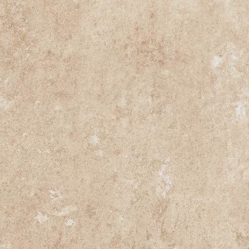 Gresowa płytka tarasowa o grubości 2 cm Saime Avalon Beige Grip 60x60-20 mm 8690019 imitująca beton