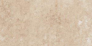 Saime Avalon Beige Naturale 60x120 8690011 betonowa płytka podłogowa