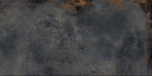 Caesar Alchemy Magnet Lucidato 60x120 płytka gresowa imitująca metal