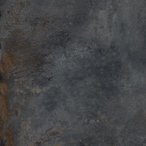 Caesar Alchemy Magnet Matt 80x80 płytka gresowa imitująca metal