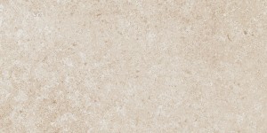 Saime Avalon Blanc Silk 60x120 8690201 betonowa płytka podłogowa