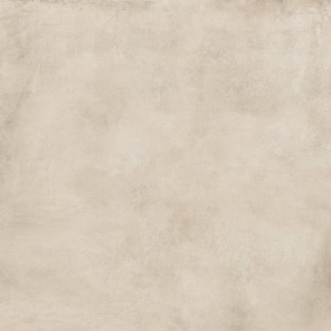 Caesar I.MAT Area Matt 120x120 płytka gresowa imitująca beton