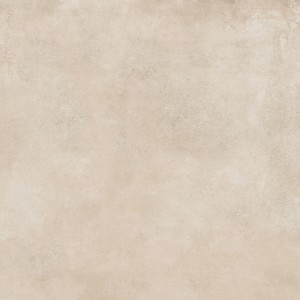 Caesar I.MAT Area Matt 80x80 płytka gresowa imitująca beton