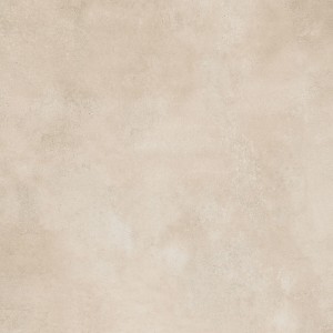 Caesar I.MAT Area Textured 80x80 - 20mm płytka tarasowa imitująca beton