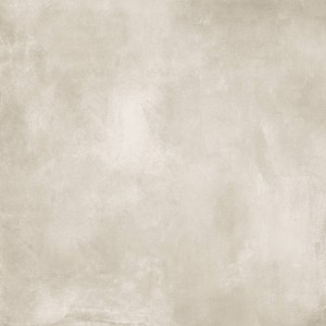 Caesar I.MAT Ratio Matt 120x120 płytka gresowa imitująca beton