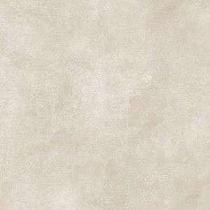 Caesar I.MAT Ratio Matt 80x80 płytka gresowa imitująca beton